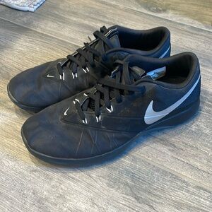 Nike Men’s 12